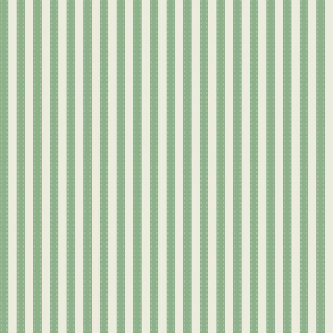 Curtain SC021