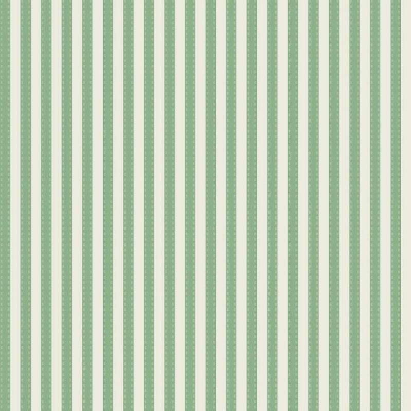 Curtain SC021
