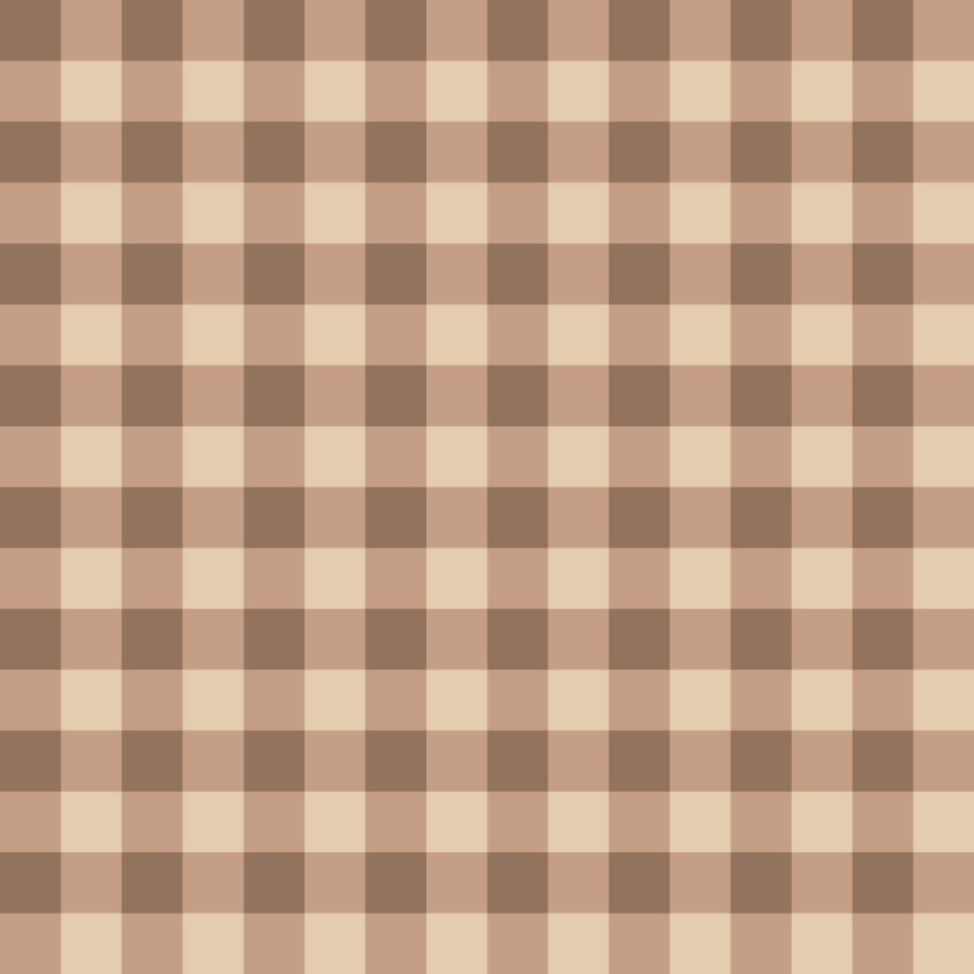 Curtain SC006