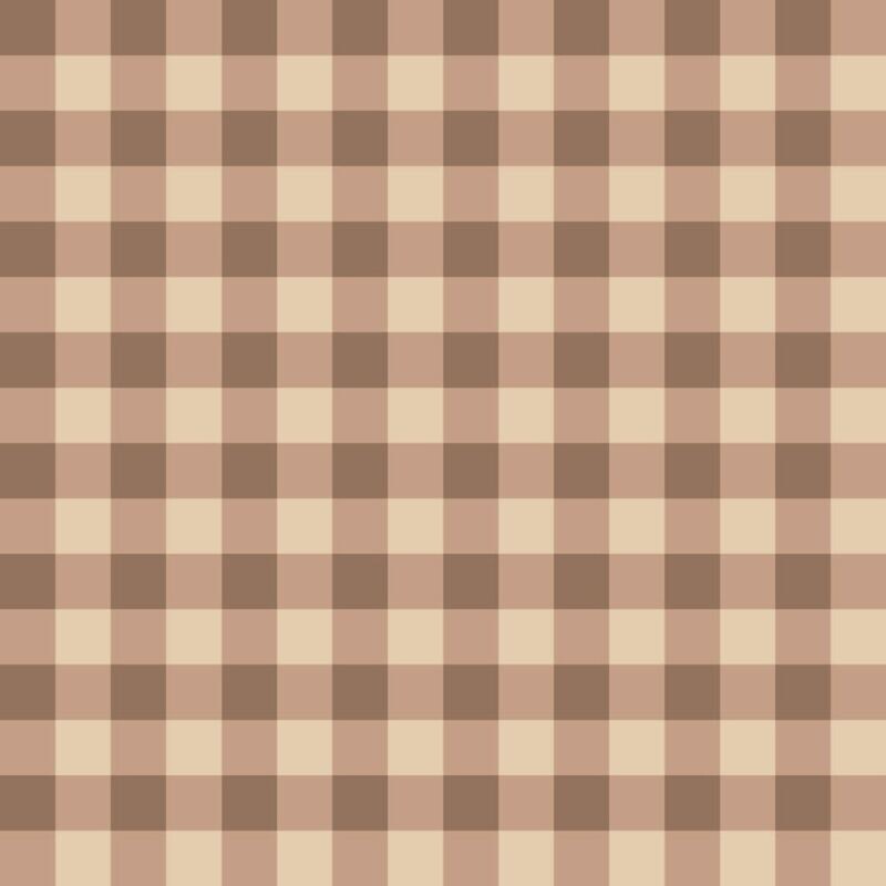 Curtain SC006