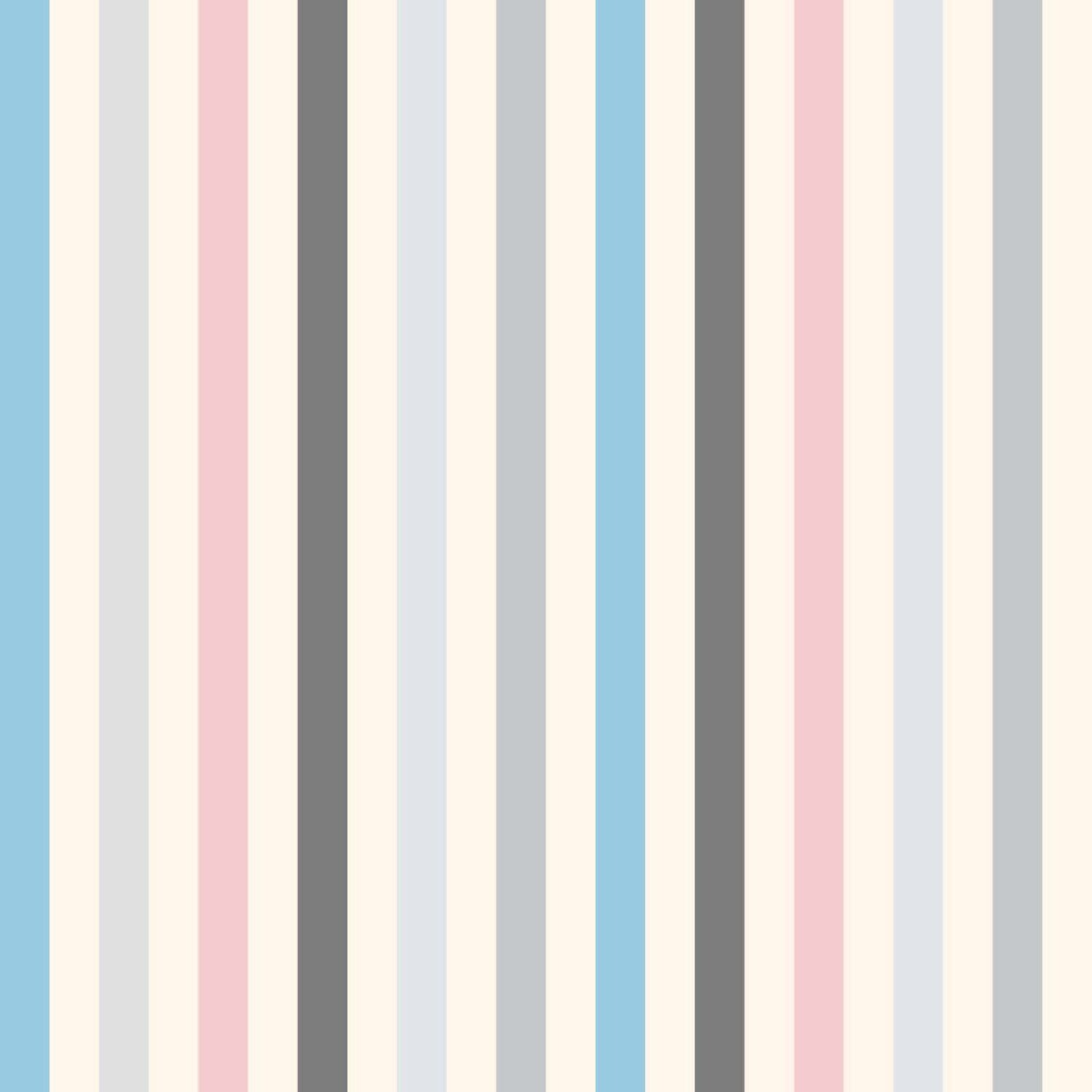 Curtain SC030