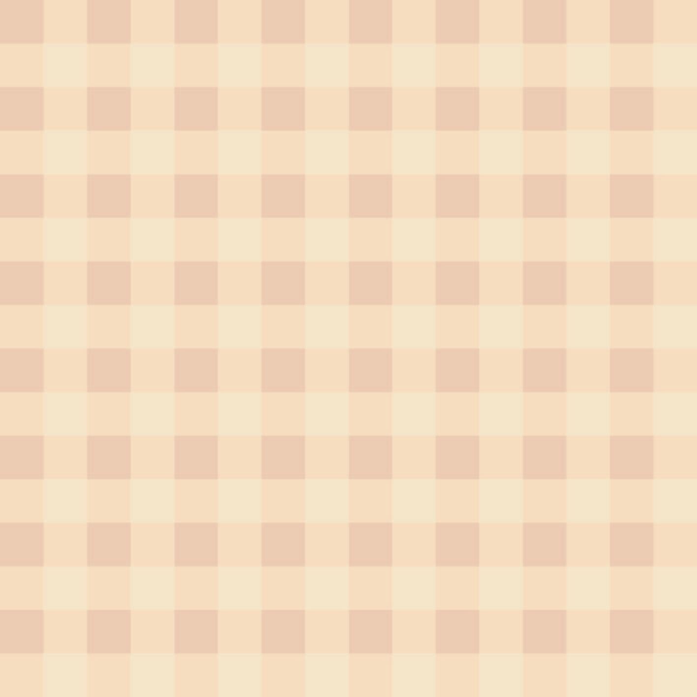 Curtain SC005