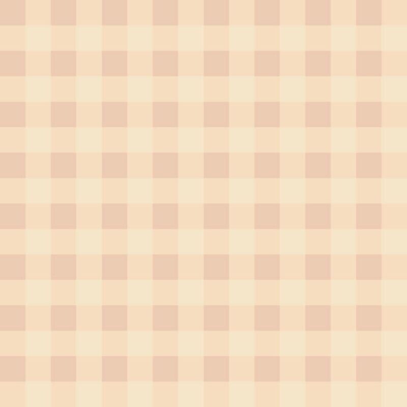 Curtain SC005