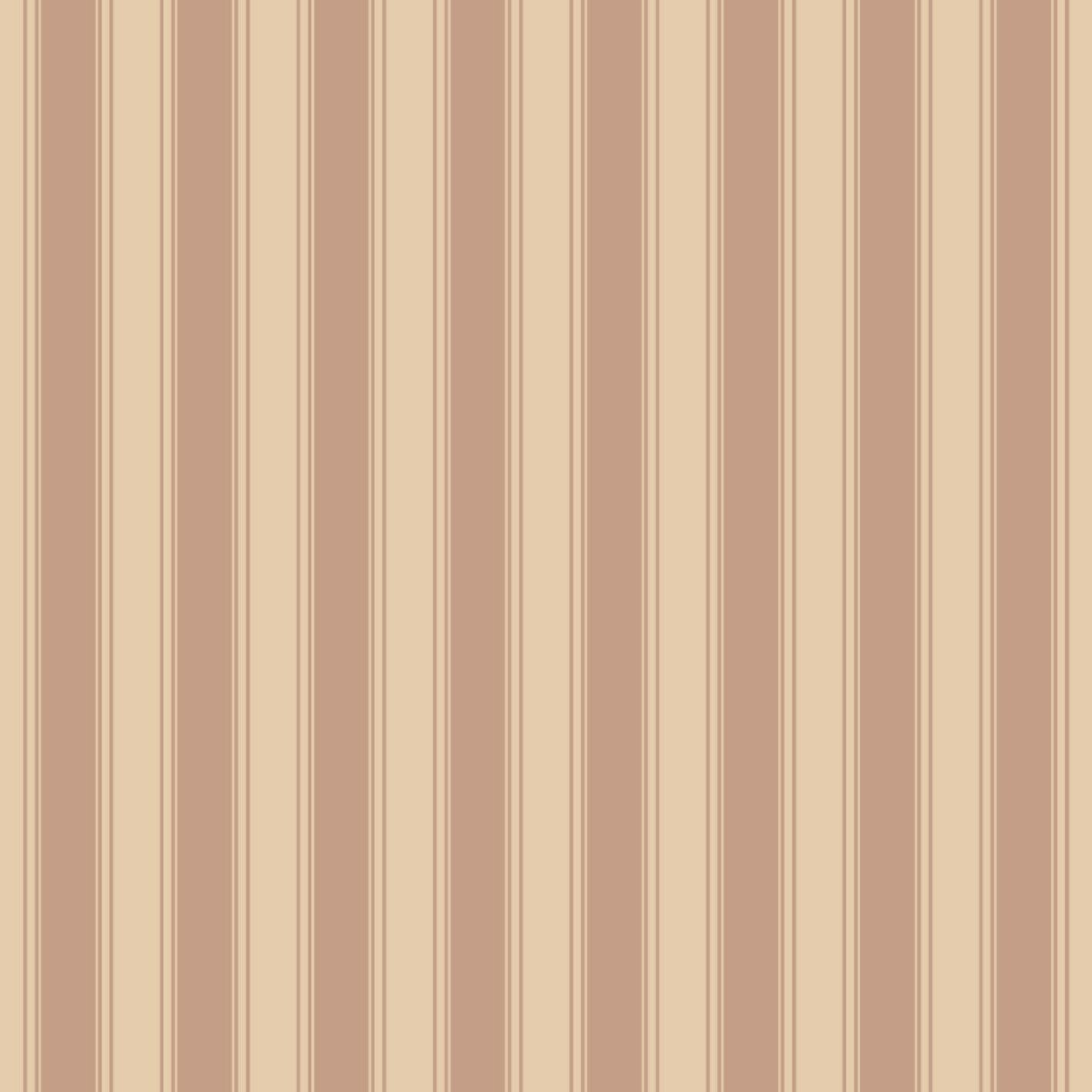 Curtain SC023
