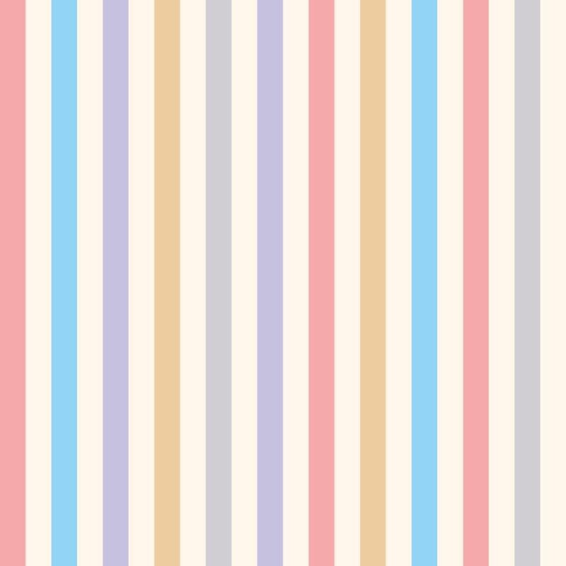 Curtain SC027