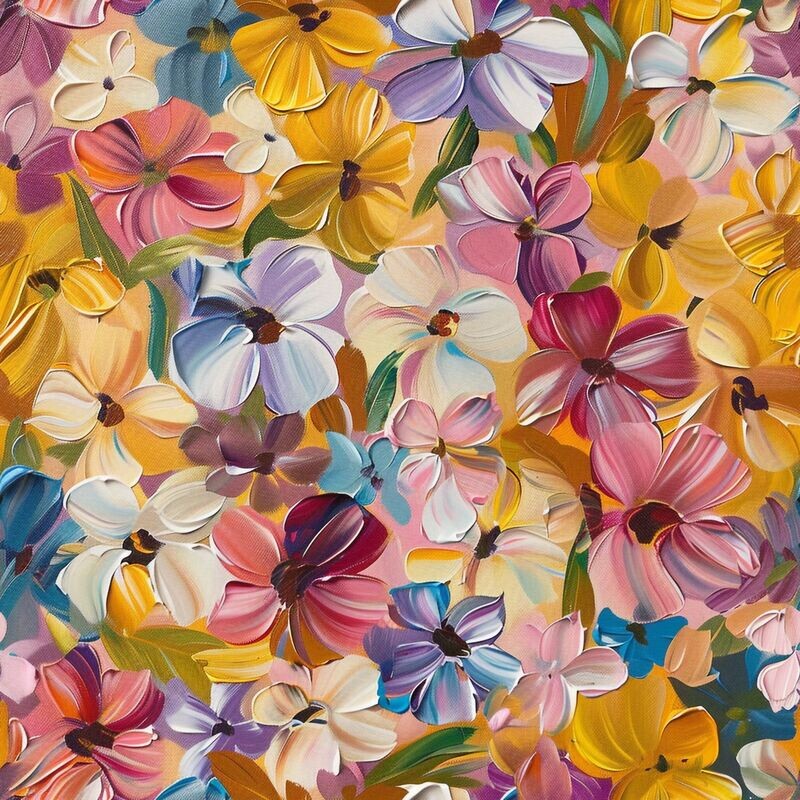 Seasonal Curtain