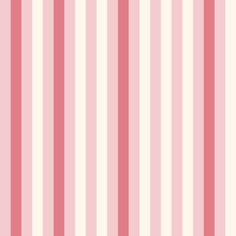 Curtain SC029