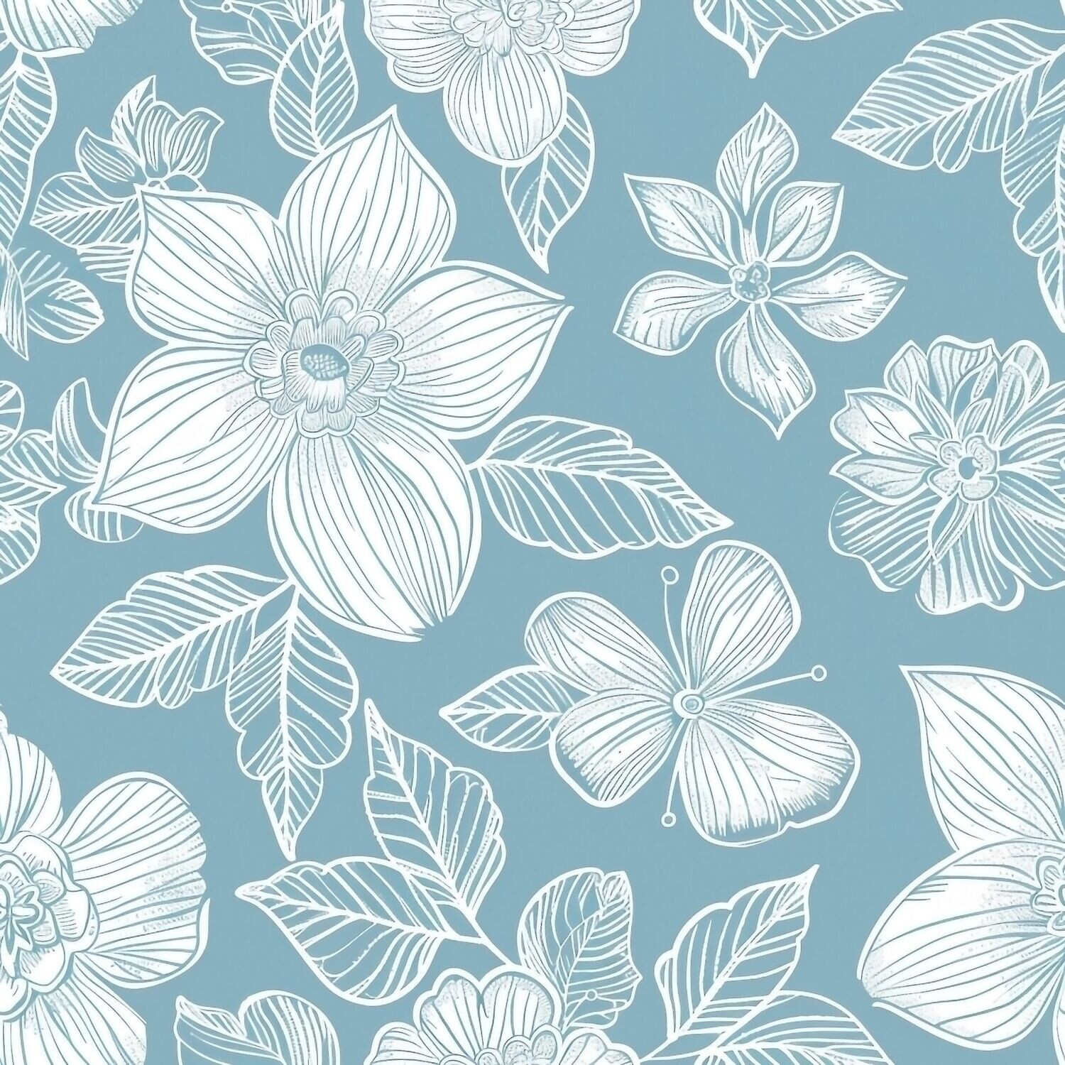 Seasonal Curtain