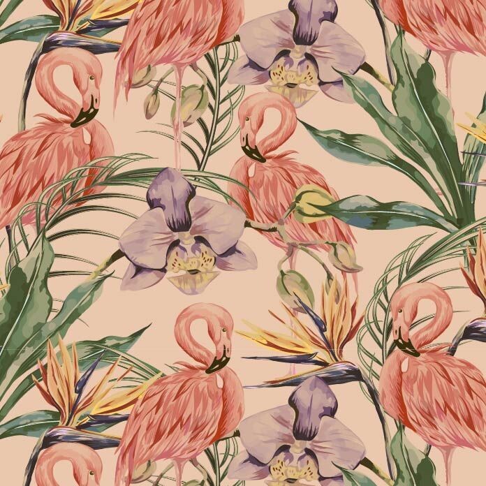 Tablecloths & Napkins AN011