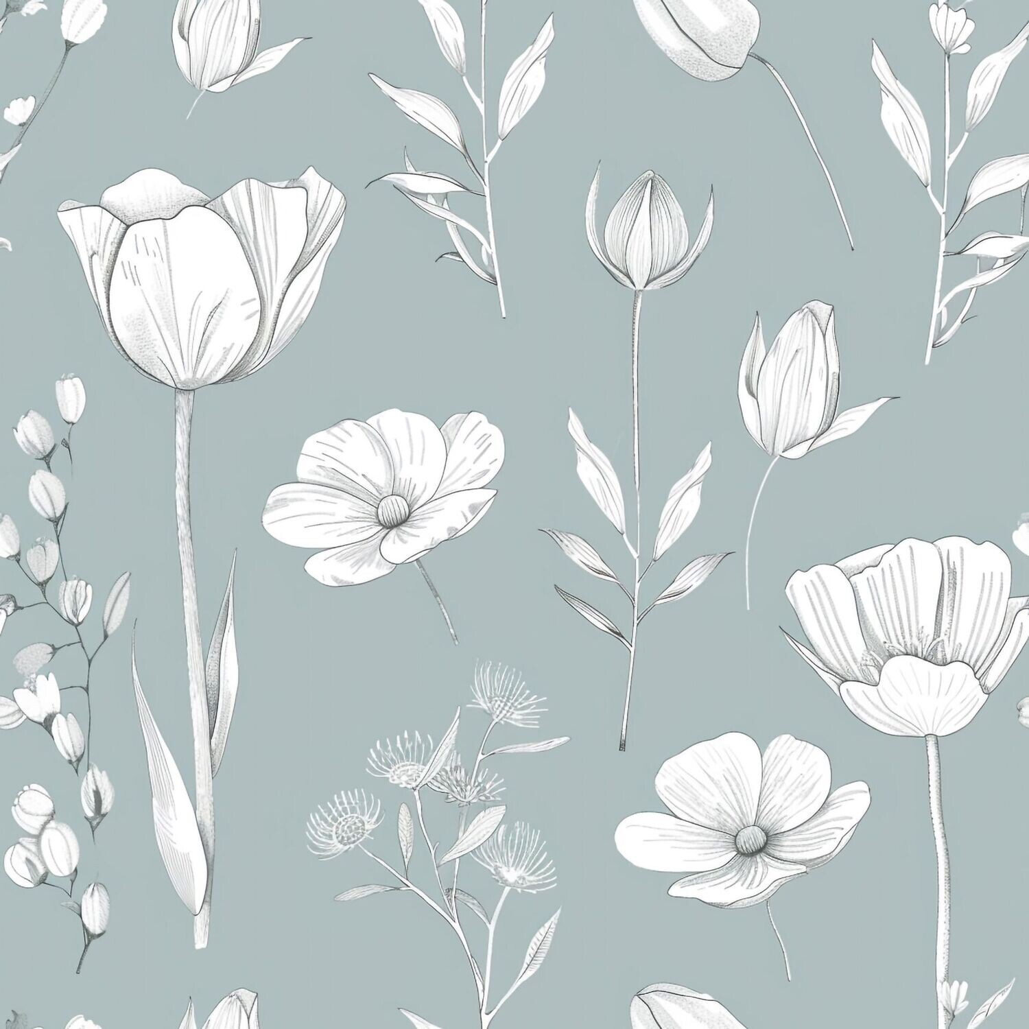 Tablecloths & Napkins Seasonal