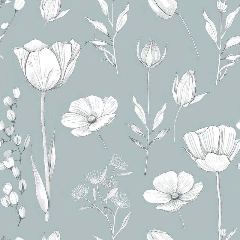 Tablecloths & Napkins Seasonal