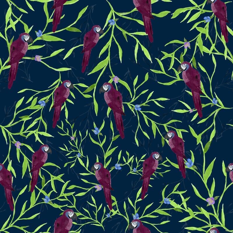 Tablecloths & Napkins AN014
