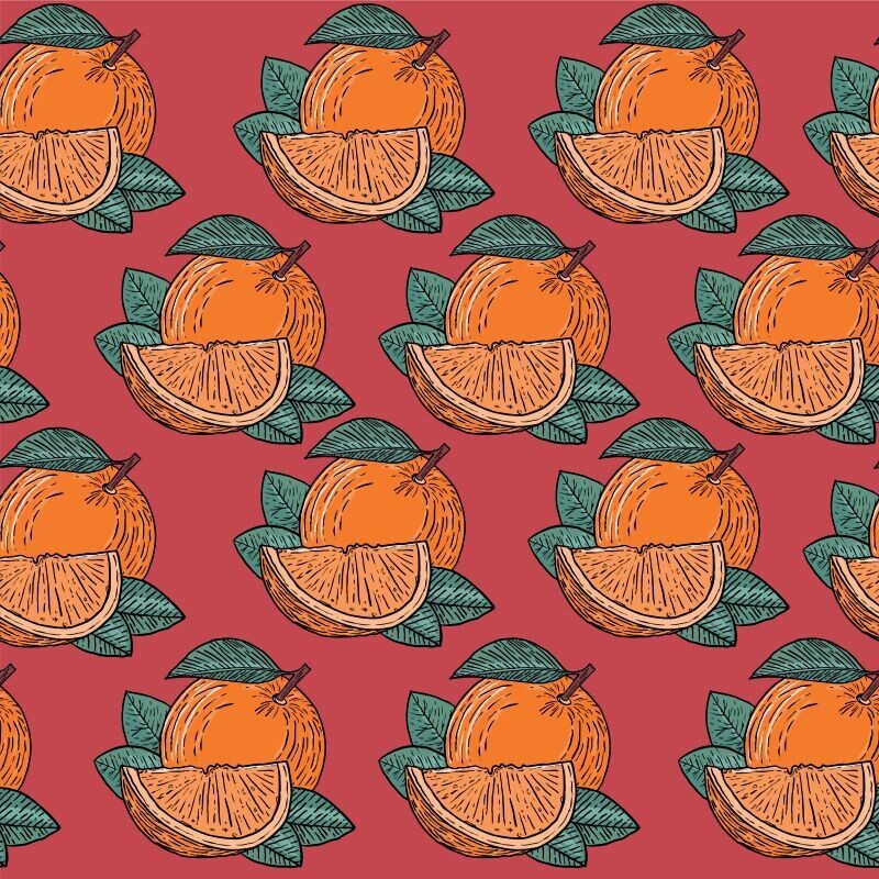 Tablecloths & Napkins FD010