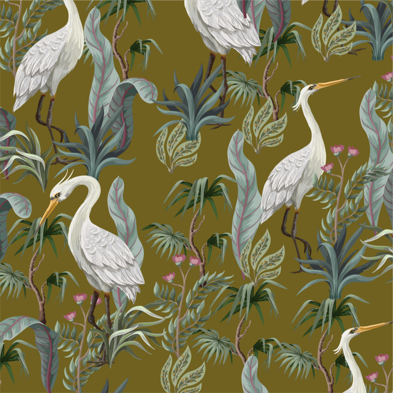 Tablecloths & Napkins AN009