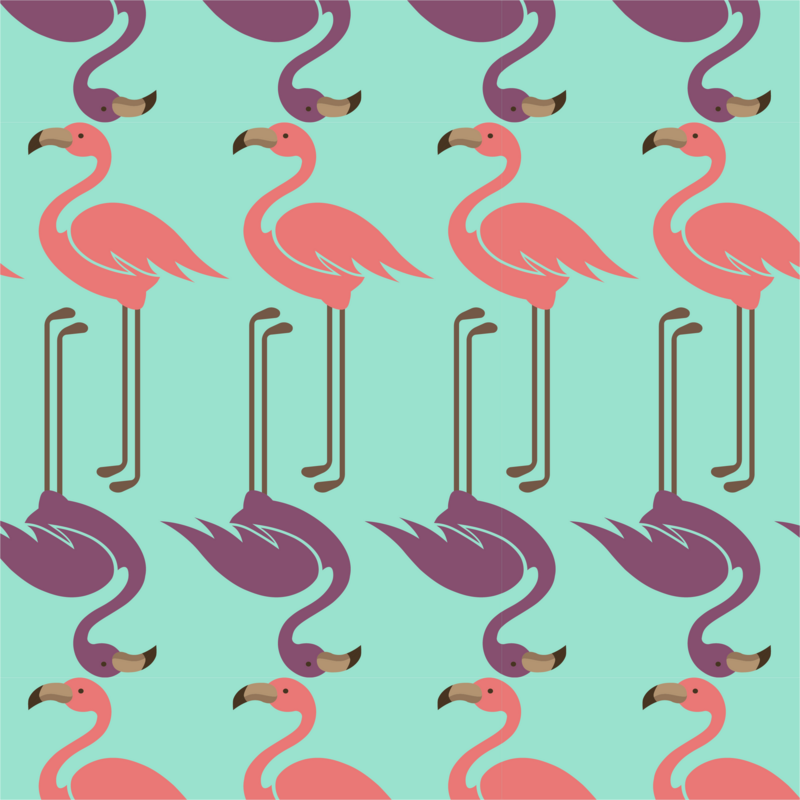 Tablecloths & Napkins AN010