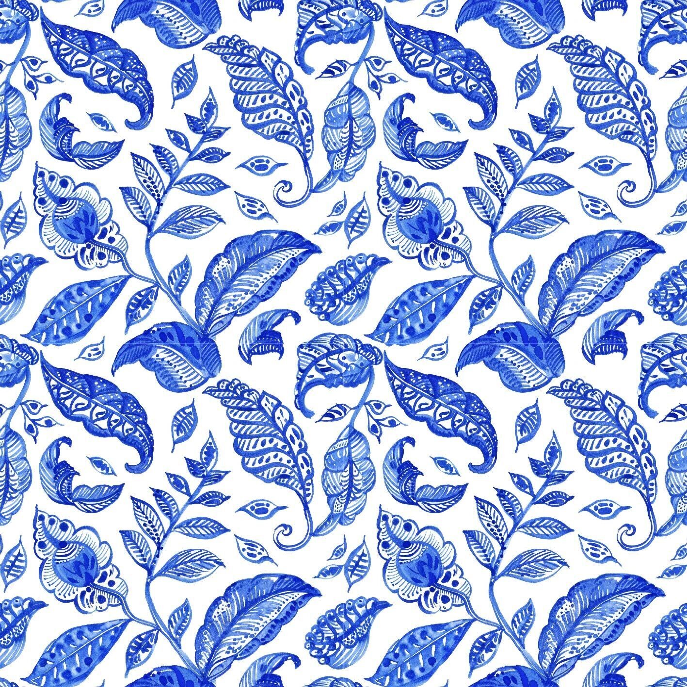 Tablecloths & Napkins FL006