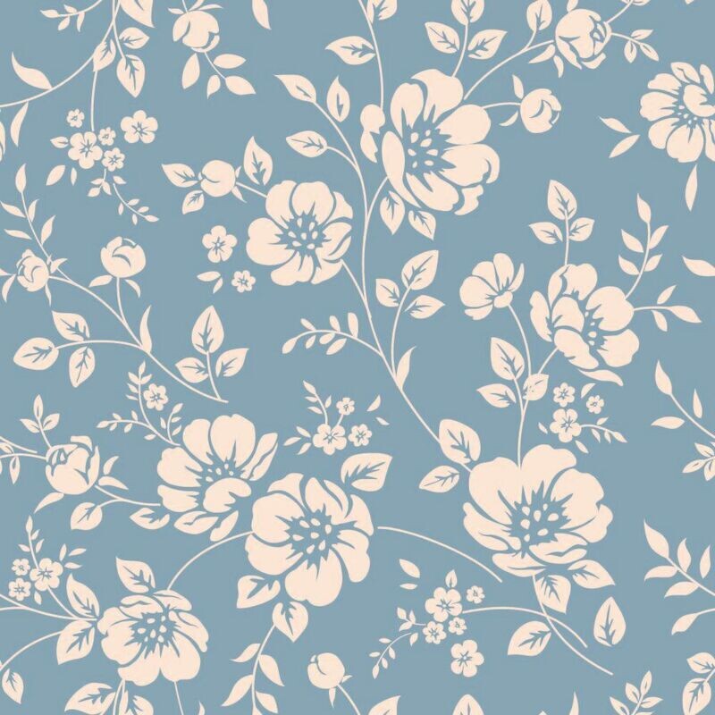 Tablecloths & Napkins FL020