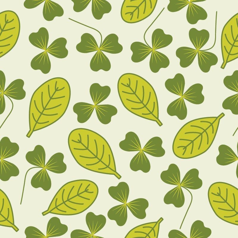Tablecloths & Napkins FL026