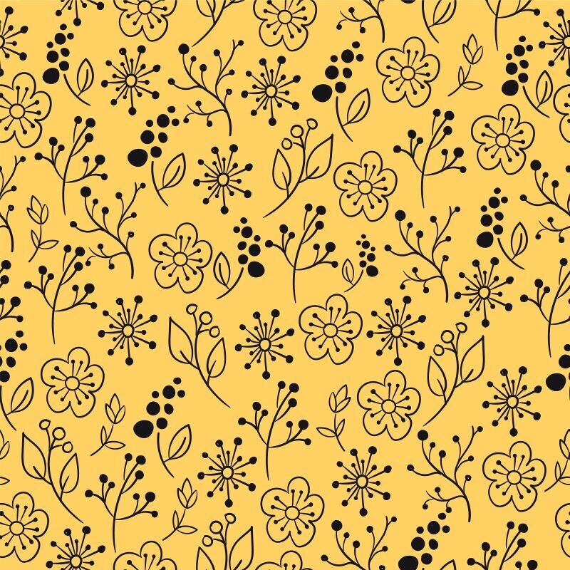 Tablecloths & Napkins FL028
