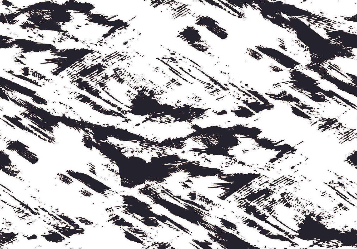 Tablecloths & Napkins NT003