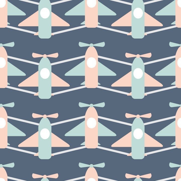 Tablecloths & Napkins KD011