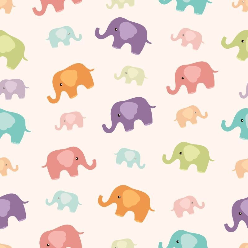 Tablecloths & Napkins KD015