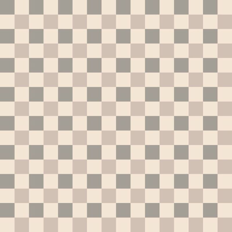 Tablecloths & Napkins SC009