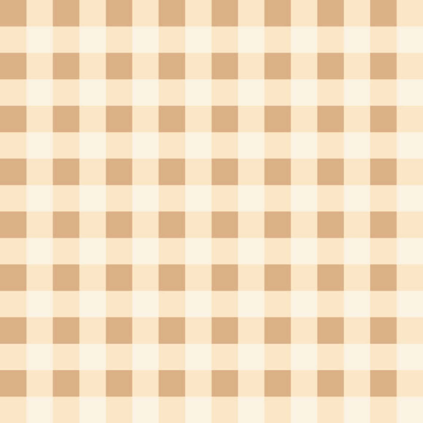 Tablecloths & Napkins SC010