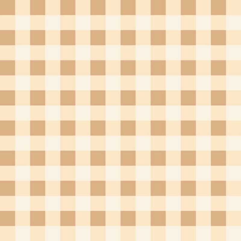 Tablecloths & Napkins SC010