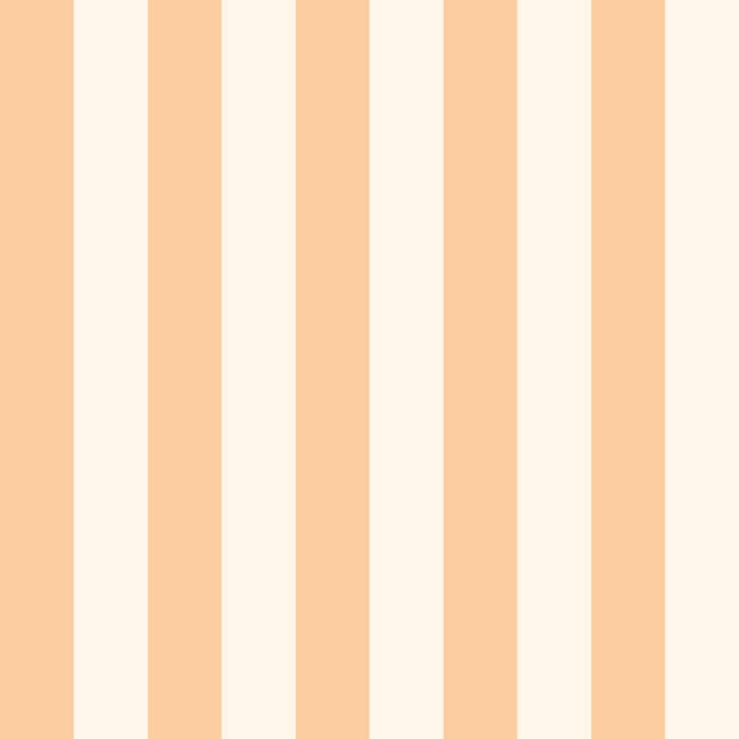 Tablecloths & Napkins SC015