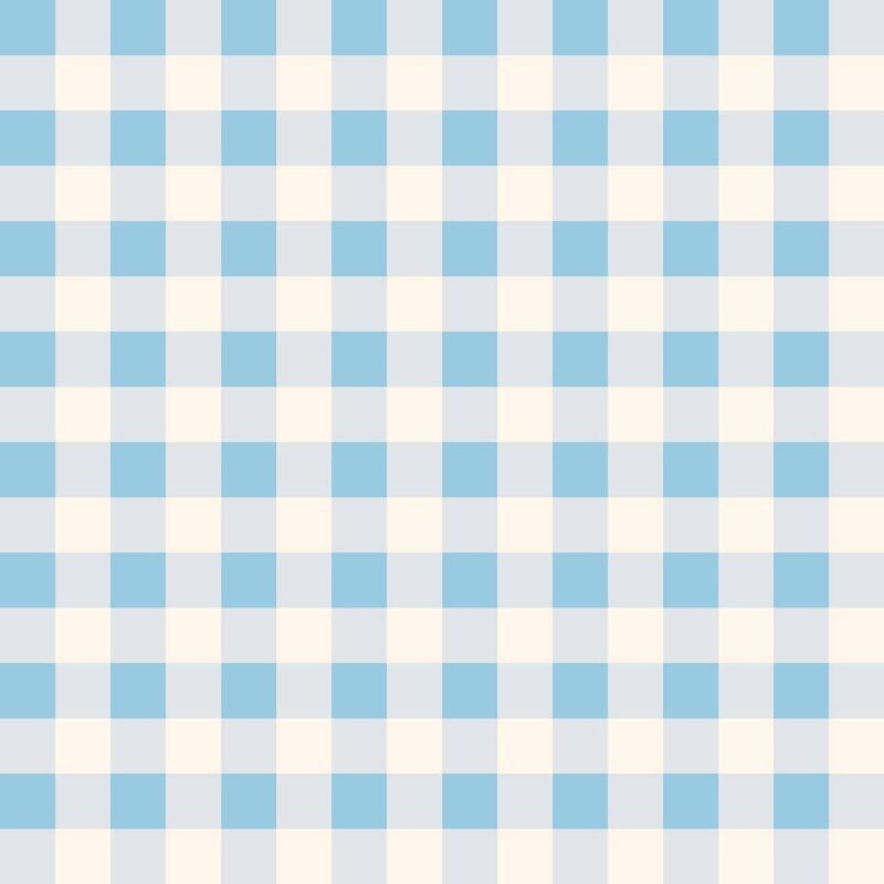 Tablecloths & Napkins SC003