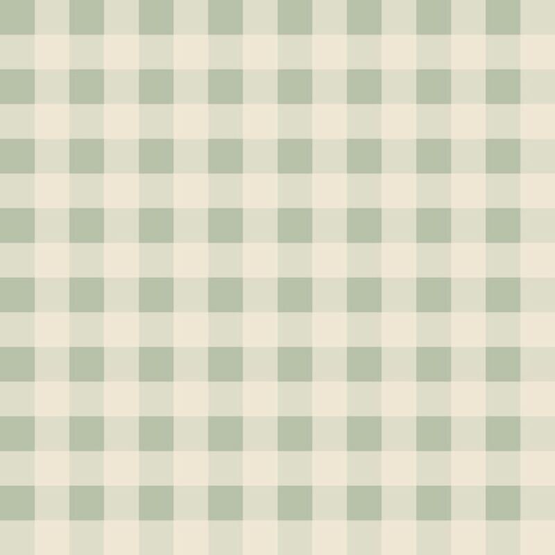 Tablecloths & Napkins SC007