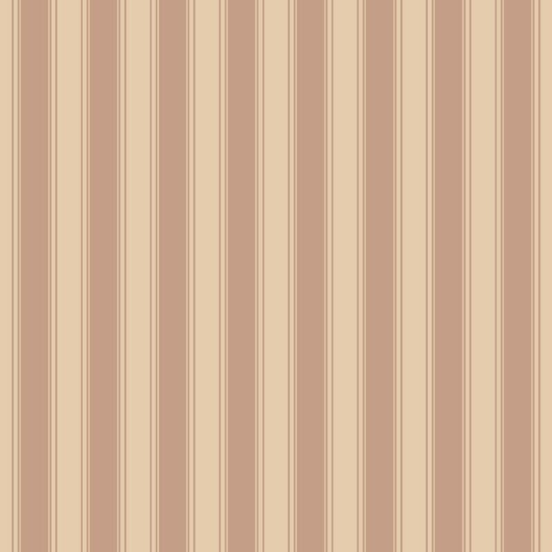 Tablecloths & Napkins SC022