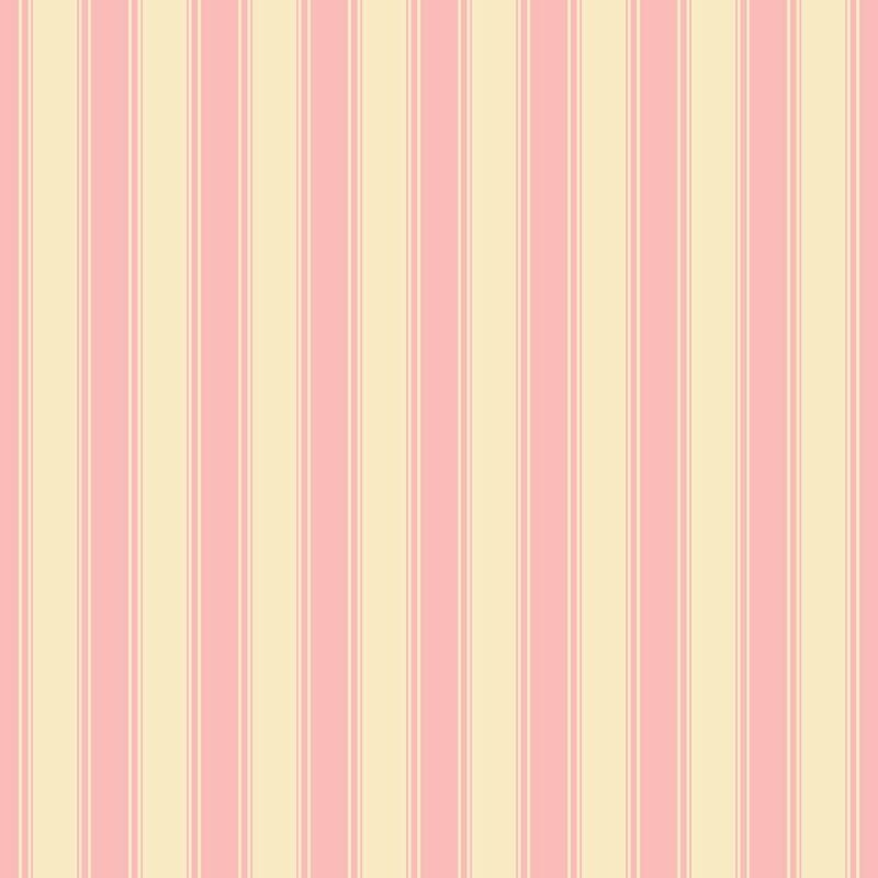 Tablecloths & Napkins SC024