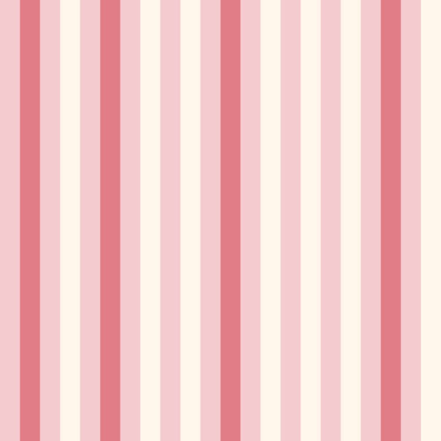 Tablecloths & Napkins SC029