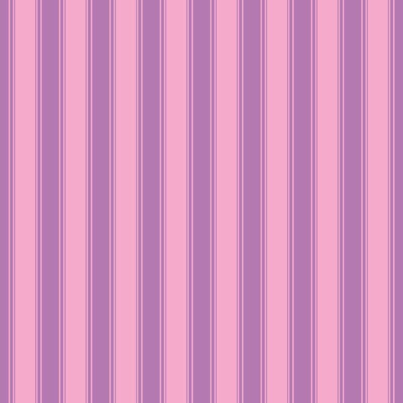 Tablecloths & Napkins SC021