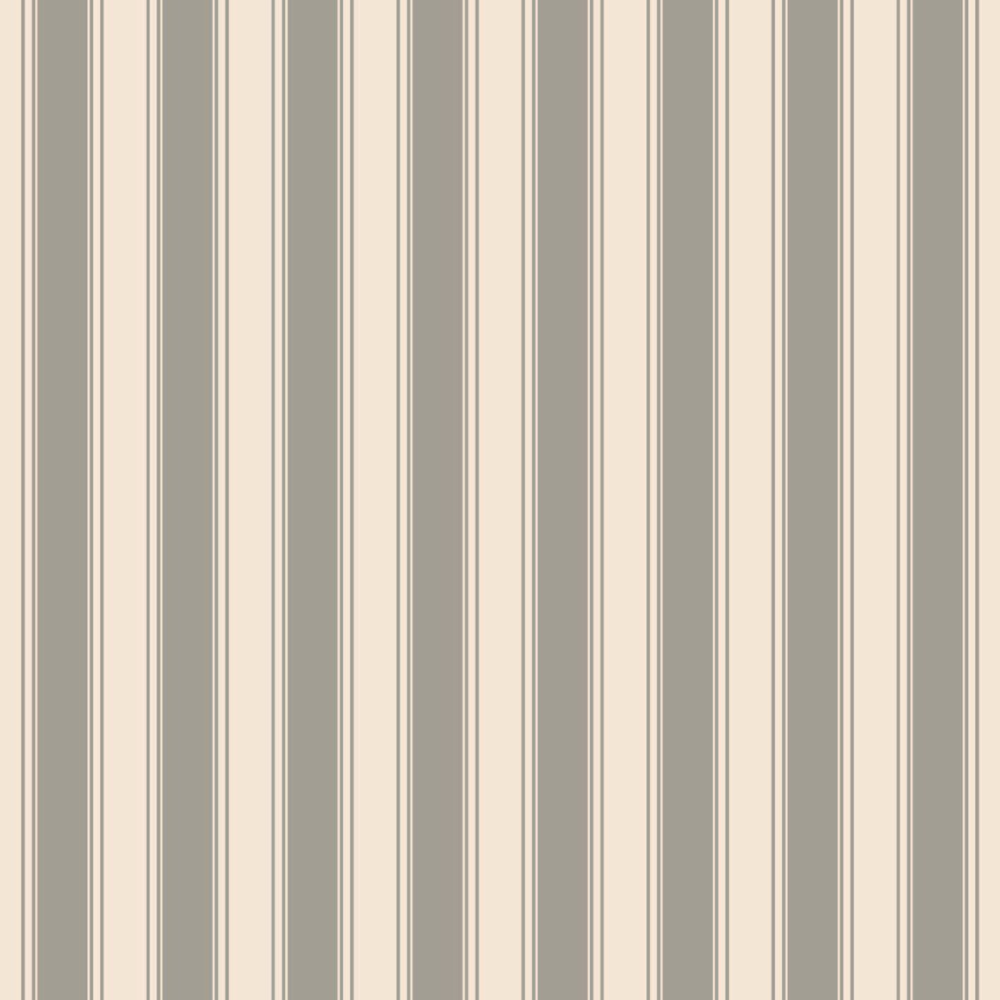 Tablecloths & Napkins SC025