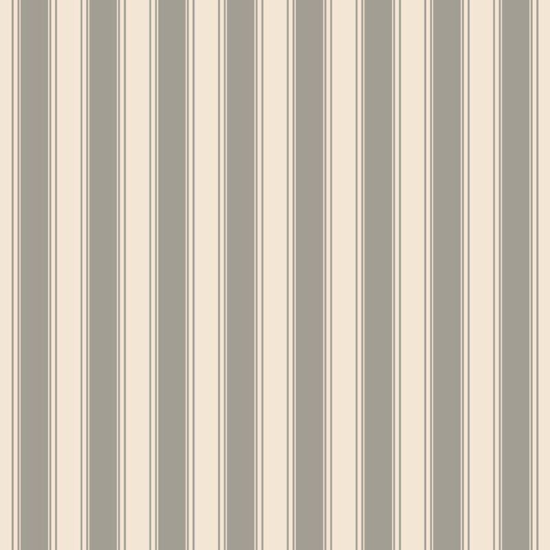 Tablecloths & Napkins SC025