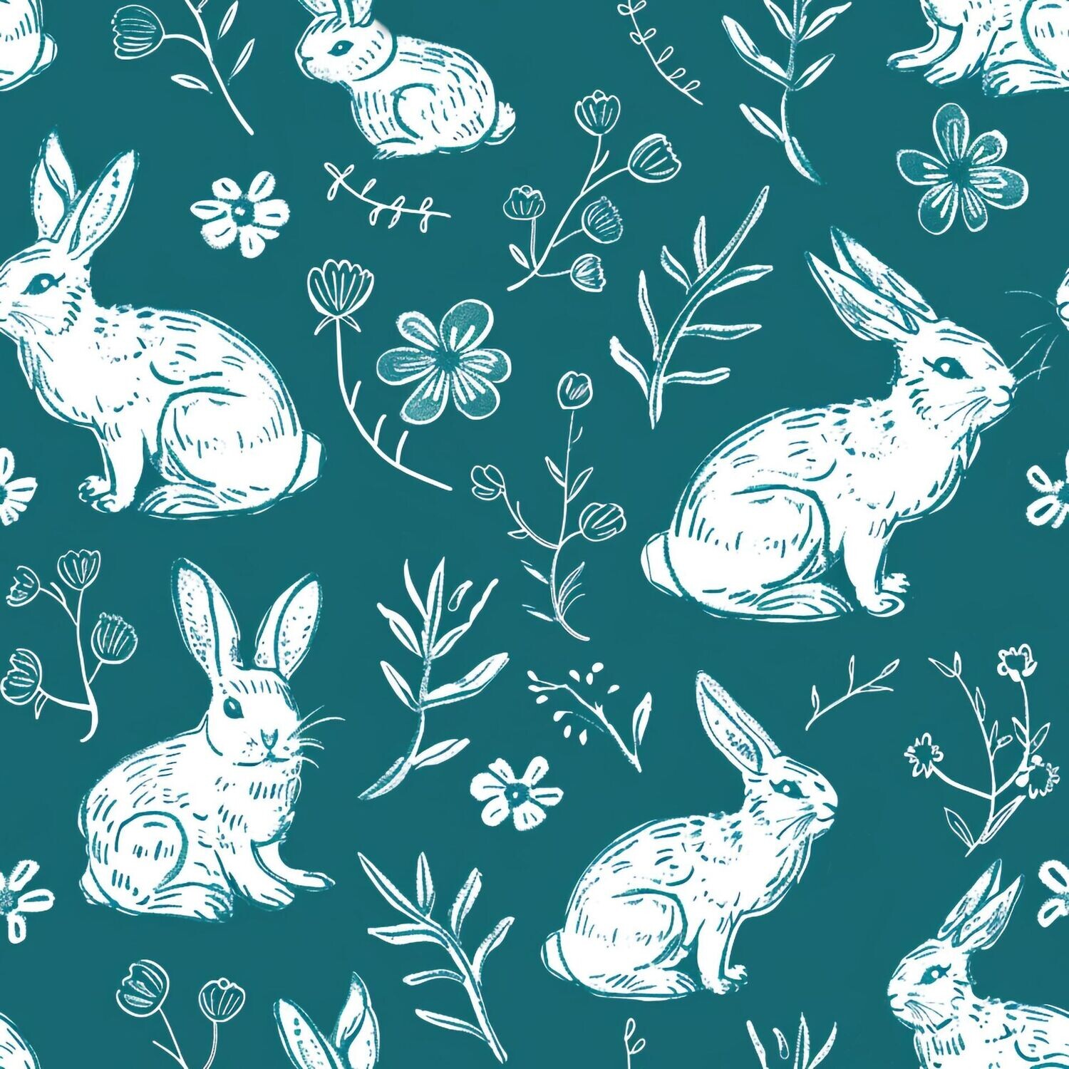 Throws & Blankets Seasonal