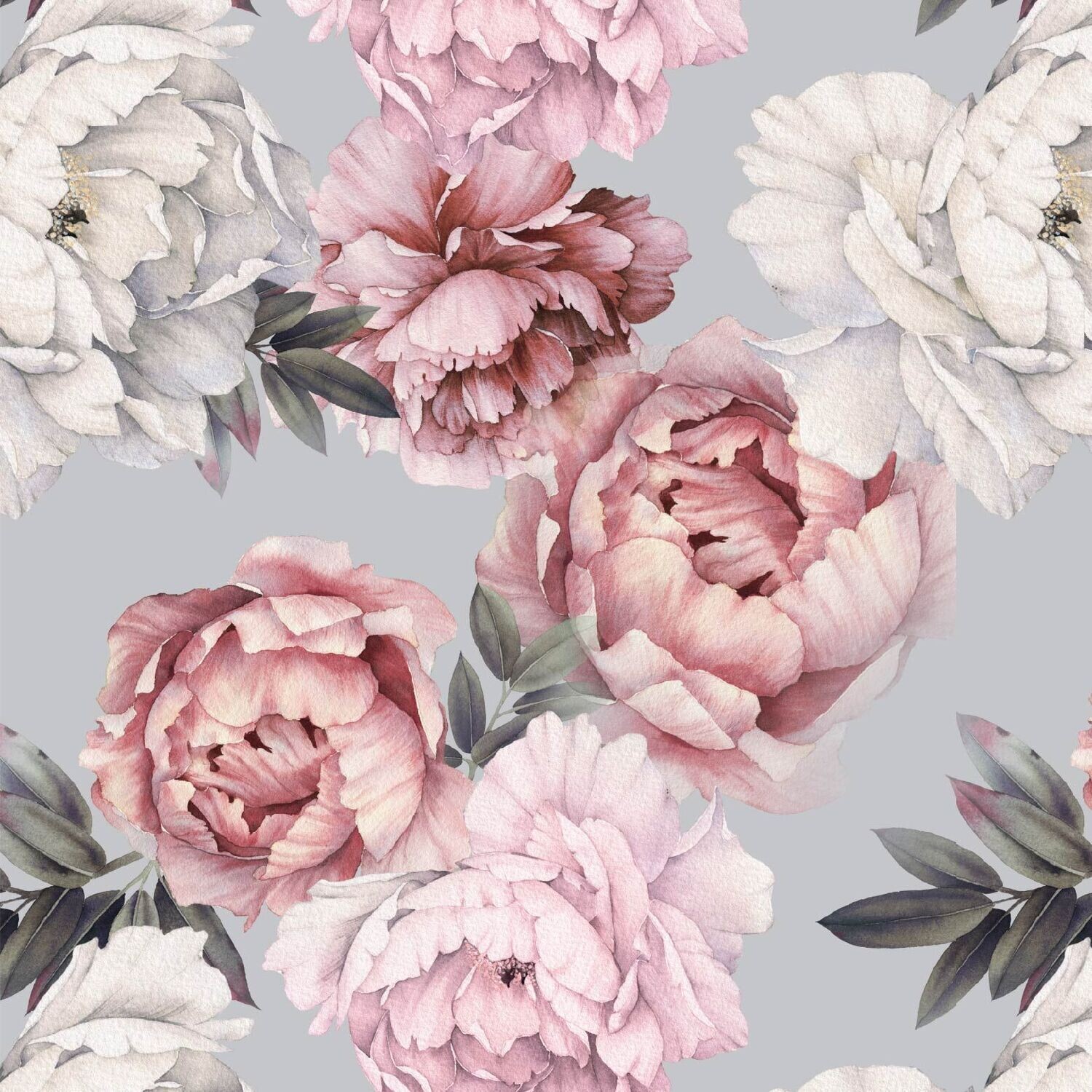 Throws & Blankets Seasonal