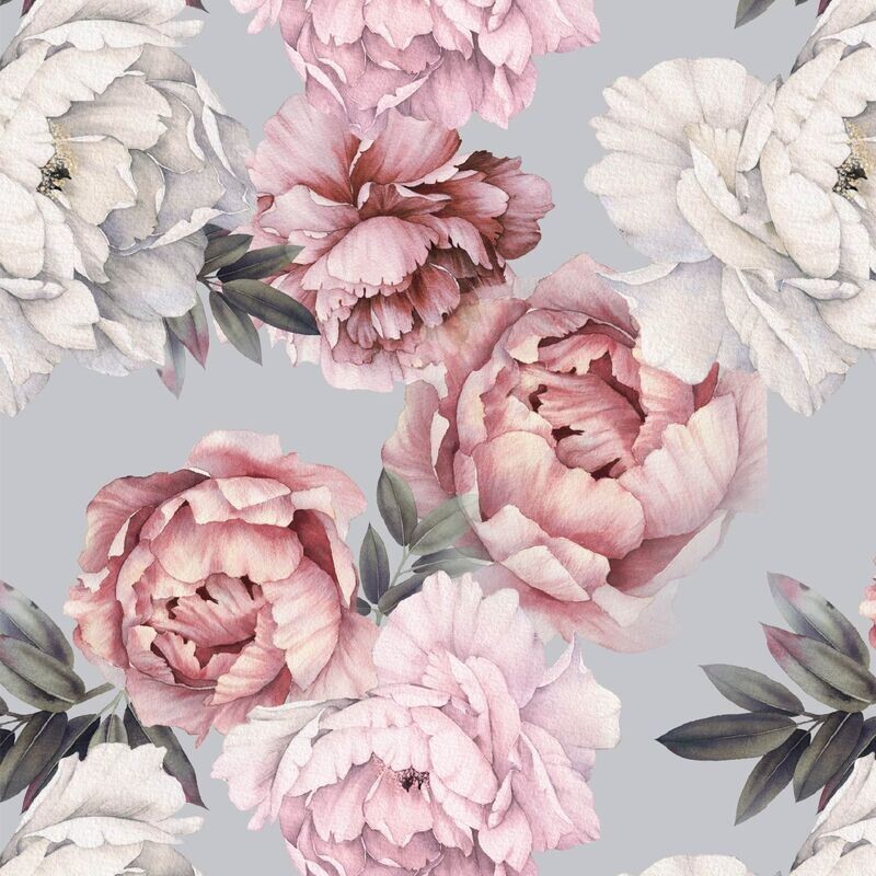 Throws & Blankets Seasonal