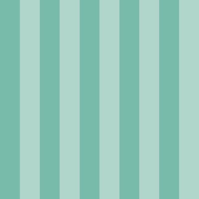 Throws & Blankets SC014