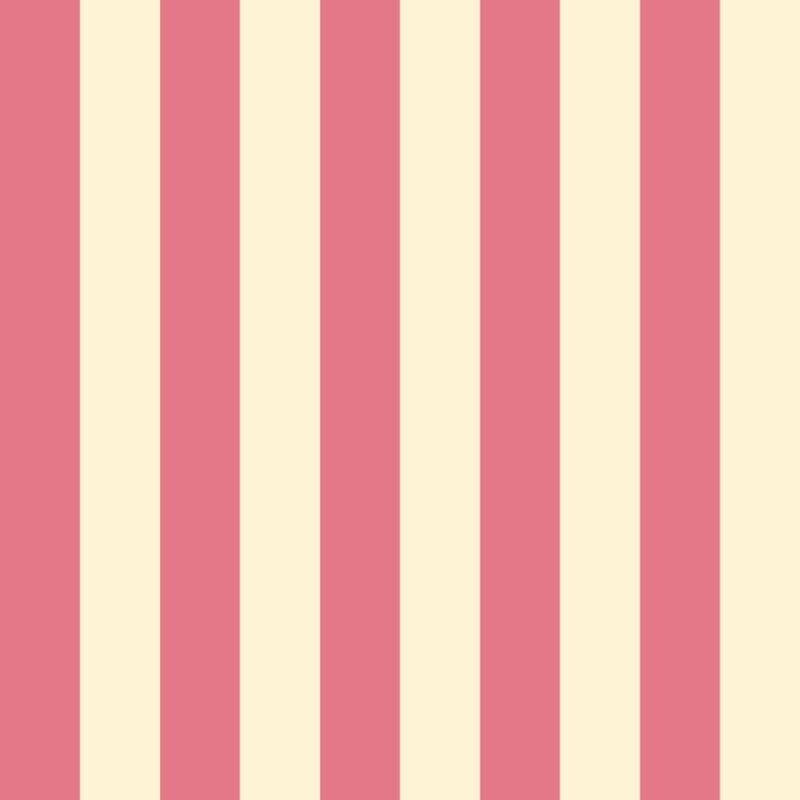Throws & Blankets SC016