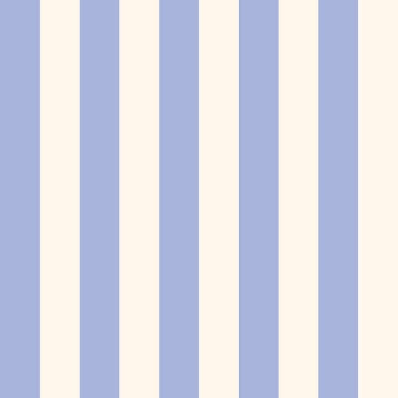 Throws & Blankets SC017