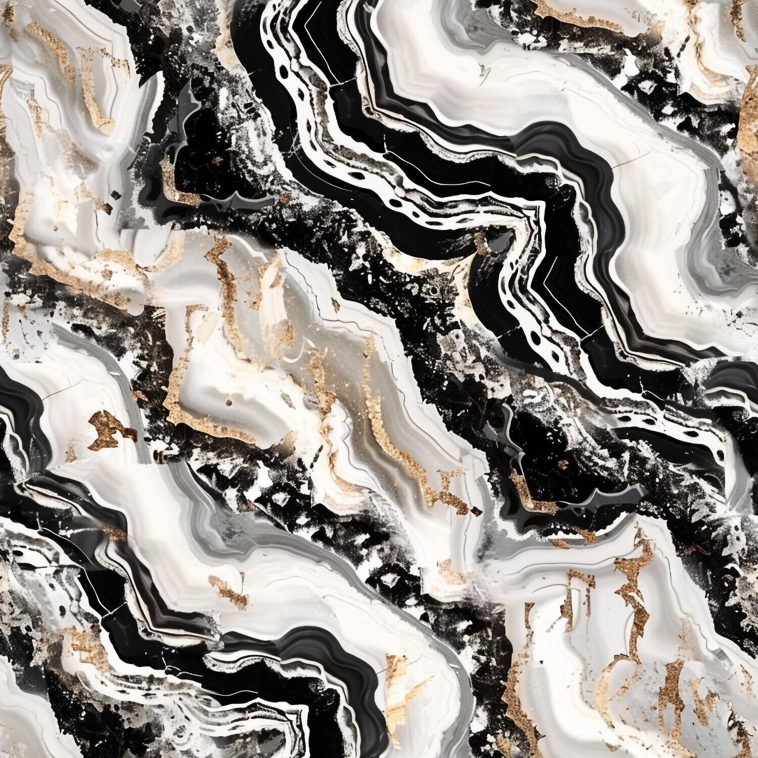 Throws & Blankets NT002
