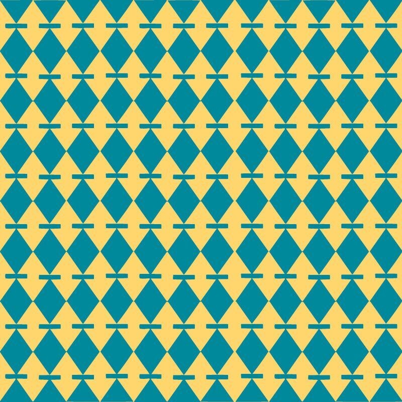 Throws & Blankets GEO007