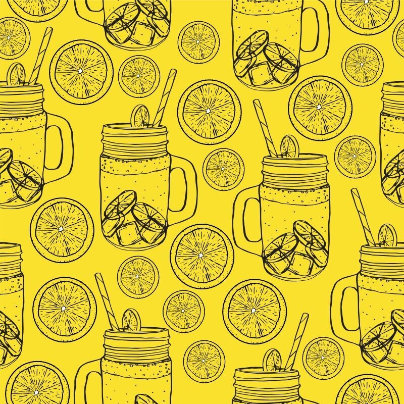 Throws & Blankets FD013