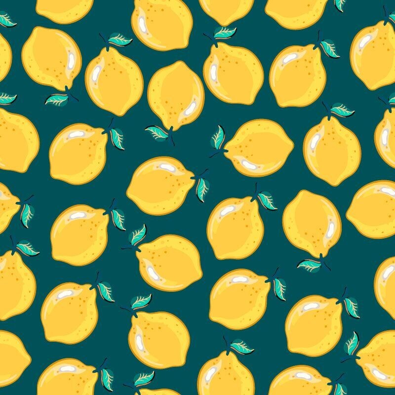 Throws & Blankets FD012