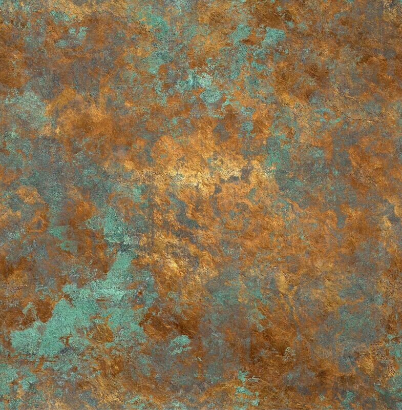 Curtain NT013