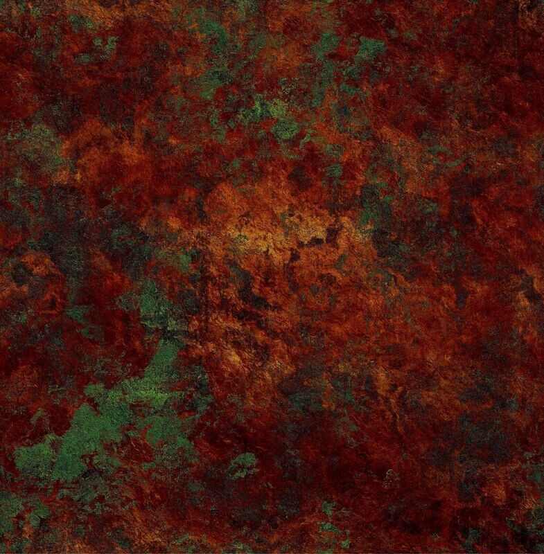 Curtain NT014